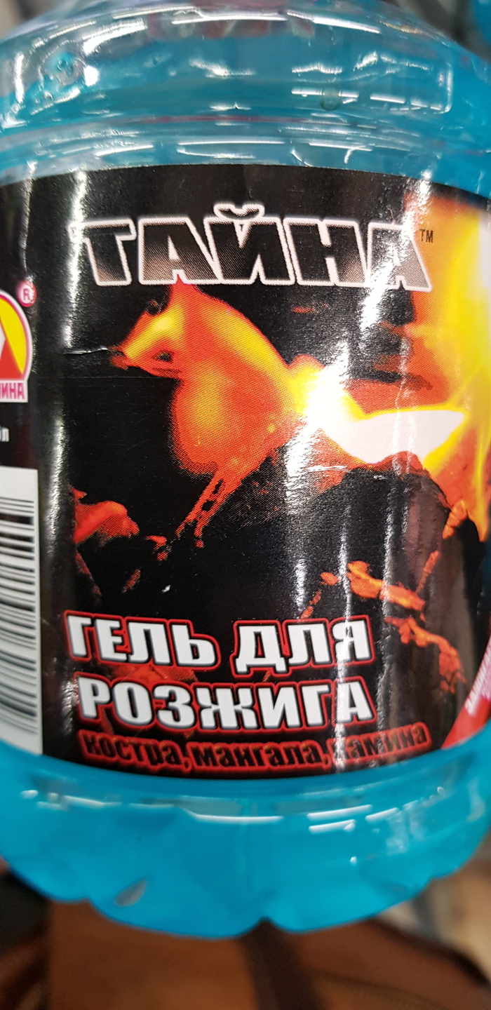 � ����������...