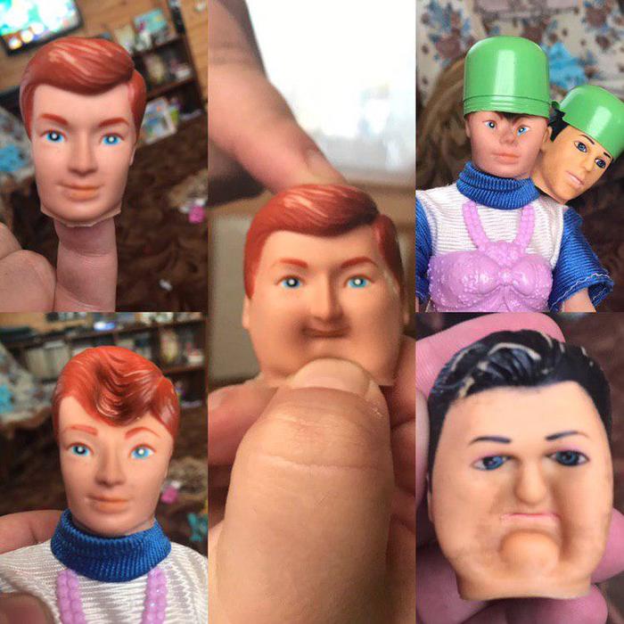     ?!?!?