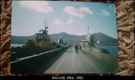 Cats and boats - My, Story, Longpost, Nuclear submarine, Author's story