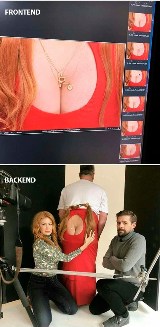 По мотивам недавнего поста на главной)