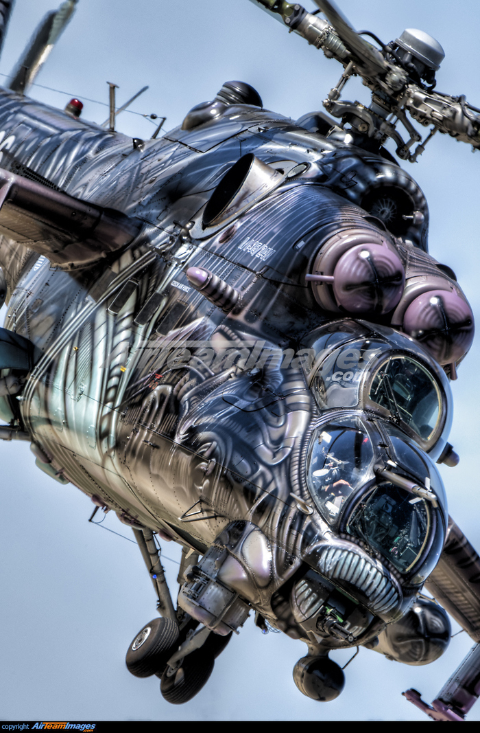 ÐœÐ¸-24 ÐÑƒÐÐ¾Ð¹ Ð’ÐÑ€Ñ‚Ð¾ÐÑ‘Ñ‚, ÐœÐ¸-24, ÐÐ²Ð¸ÐÑ†Ð¸Ñ, ÐÑÑ€Ð¾Ð³Ñ€ÐÑ„Ð¸Ñ, ÐÐ¾Ñ‚Ð¾Ð³Ñ€ÐÑ„Ð¸Ñ, ÐÑƒÐÐ¾Ð¹, Ð”ÐÐ¸Ð½Ð½Ð¾Ð¿Ð¾ÑÑ‚