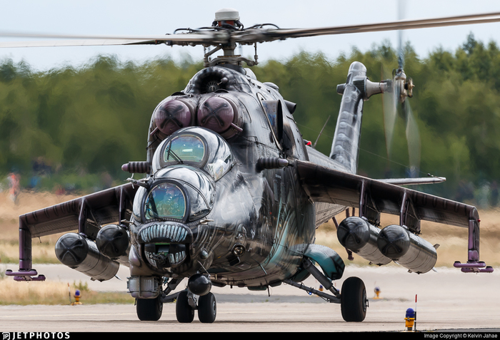 ÐœÐ¸-24 ÐÑƒÐÐ¾Ð¹ Ð’ÐÑ€Ñ‚Ð¾ÐÑ‘Ñ‚, ÐœÐ¸-24, ÐÐ²Ð¸ÐÑ†Ð¸Ñ, ÐÑÑ€Ð¾Ð³Ñ€ÐÑ„Ð¸Ñ, ÐÐ¾Ñ‚Ð¾Ð³Ñ€ÐÑ„Ð¸Ñ, ÐÑƒÐÐ¾Ð¹, Ð”ÐÐ¸Ð½Ð½Ð¾Ð¿Ð¾ÑÑ‚