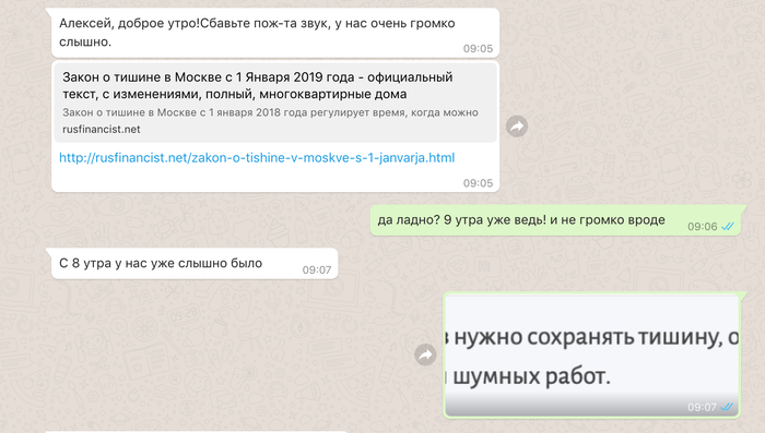      ! :) , 