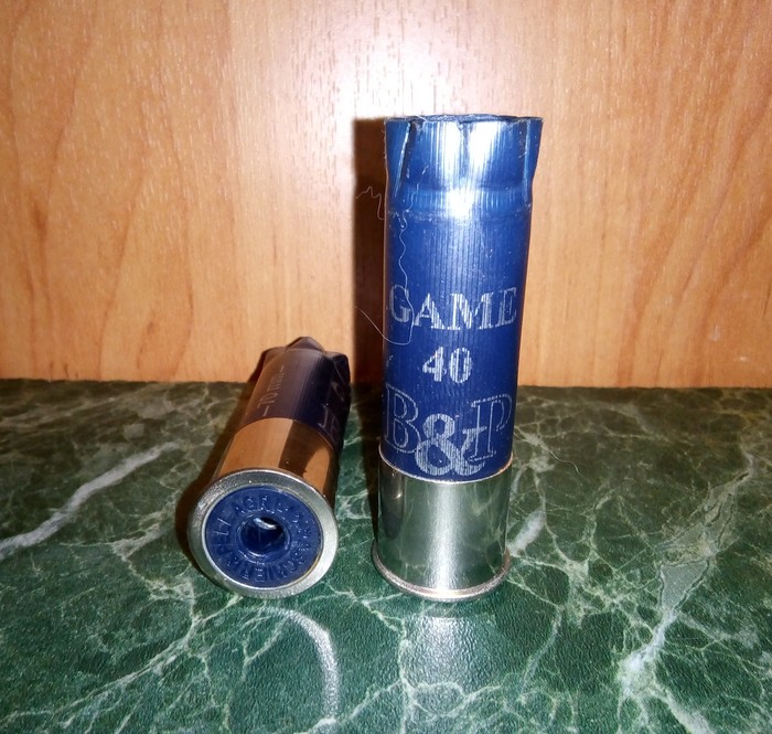 Overview of used cases for self-loading cartridges using the Lee Load-ALL ll machine. - Liners, Reloading, Cartridges, Ammunition loading, Longpost, Weapon casings