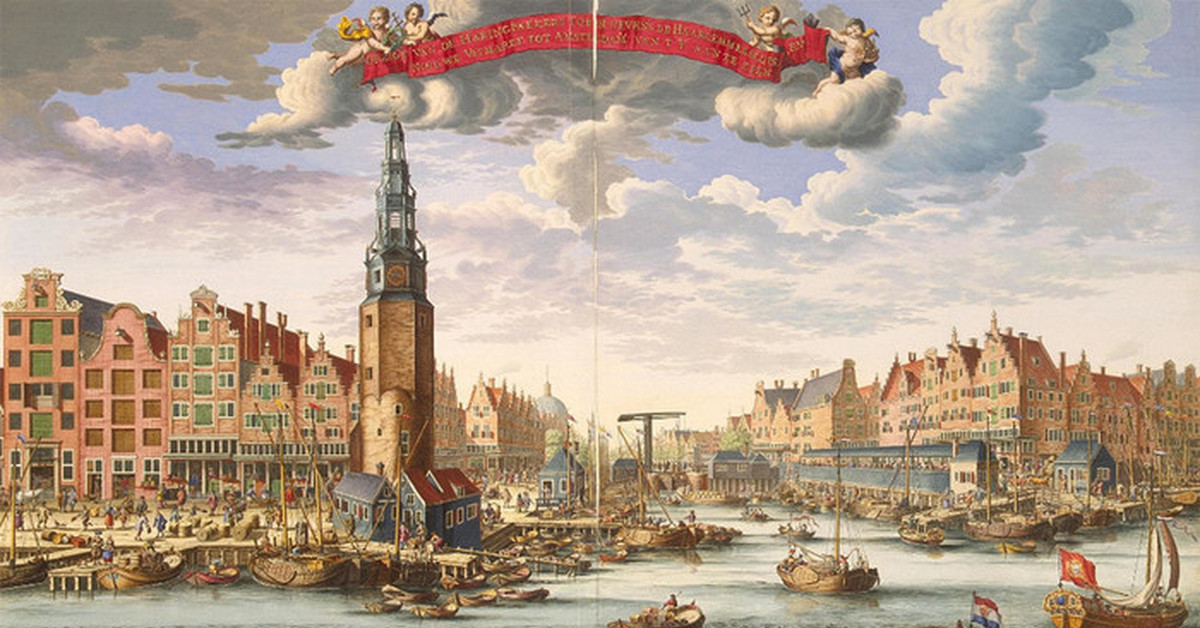 Нидерланды в xvi xvii. Антверпен Нидерланды 16 век. Голландия Амстердам 18 век гравюра. Амстердам 16-17 век. Антверпен порт 16 век.