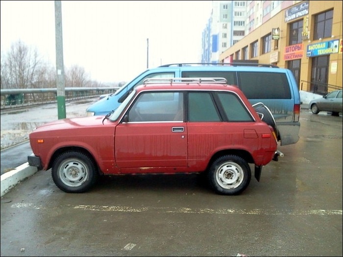 авто с одной дверью. Смотреть фото авто с одной дверью. Смотреть картинку авто с одной дверью. Картинка про авто с одной дверью. Фото авто с одной дверью