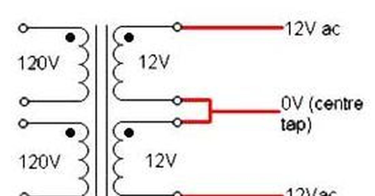 Трансформаторы последовательно. Трансформатор ТП 115-к19. Трансформатор со средней точкой 12 вольт. Схема подключения тороидального трансформатора. Последовательное соединение обмоток трансформатора.