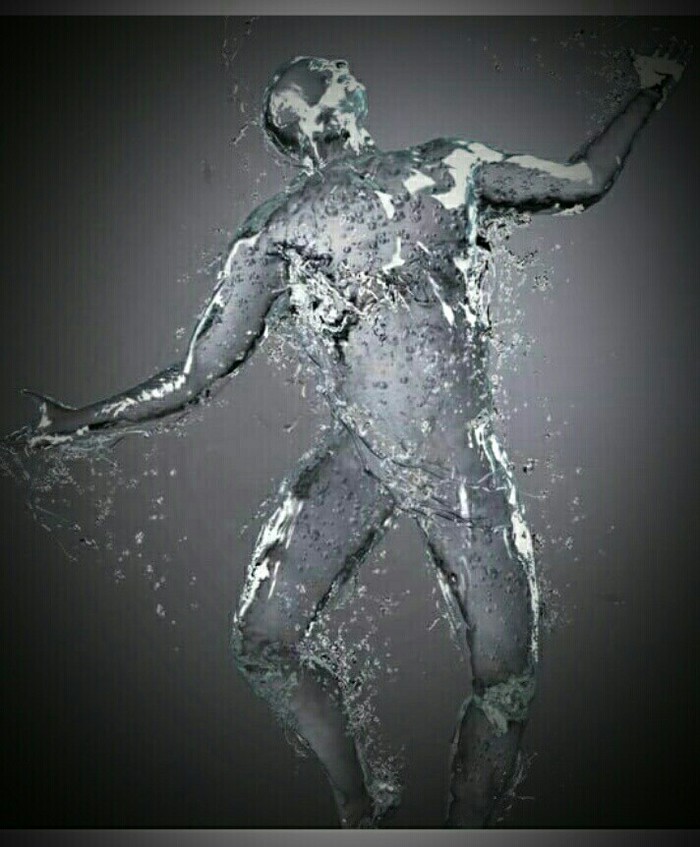 ������������ ����