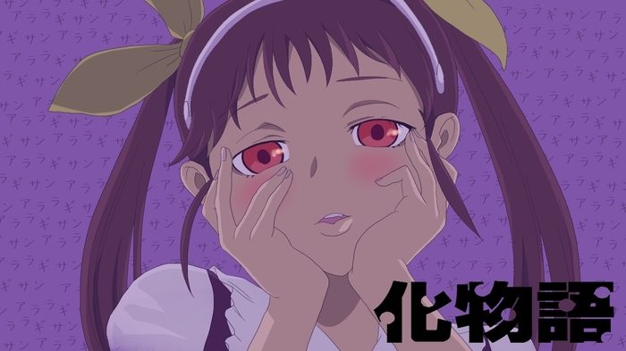 � ������ ����, ���������-���