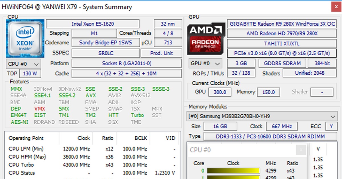 В бой идут одни старики | Пикабу