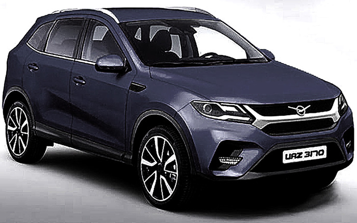 ���: ��������� ���� 3170� ����� ������� � �����! ������� ���� ����������� �������.