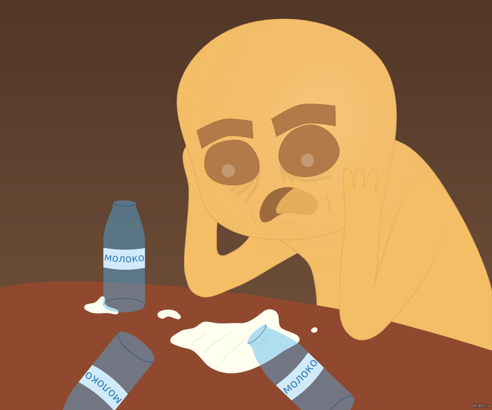 � ��������