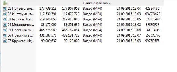 Ювелирная бижутерия с нуля по интернет-курсам: ожидание и реальность - Моё, Ручная работа, Бижутерия, Эпоксидная смола, Украшение, Курсы, Мастер-Класс, Длиннопост