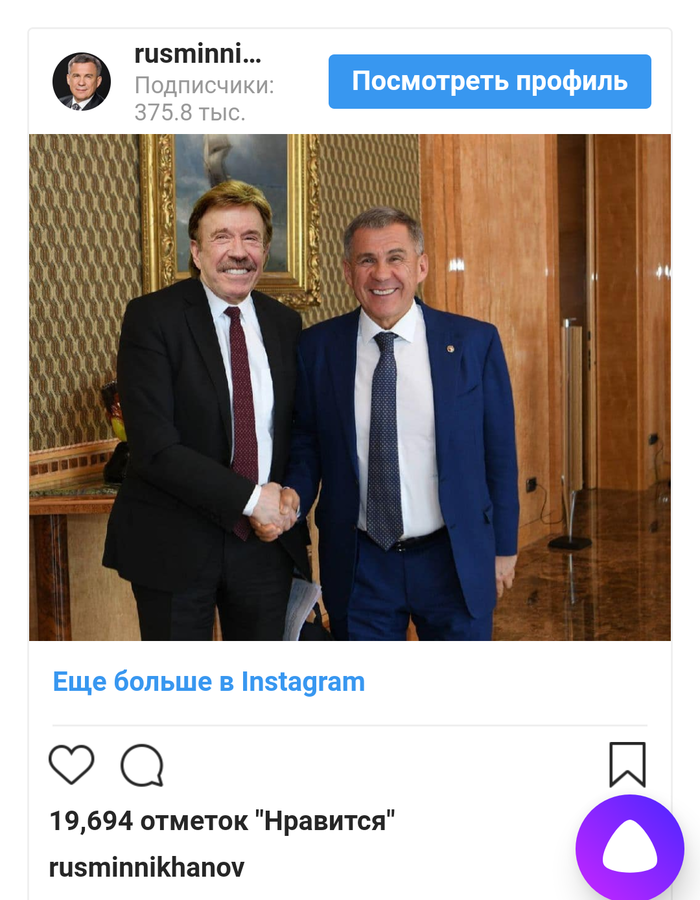 ��� ���� �����