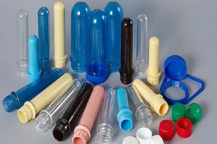 ����� ���-��������