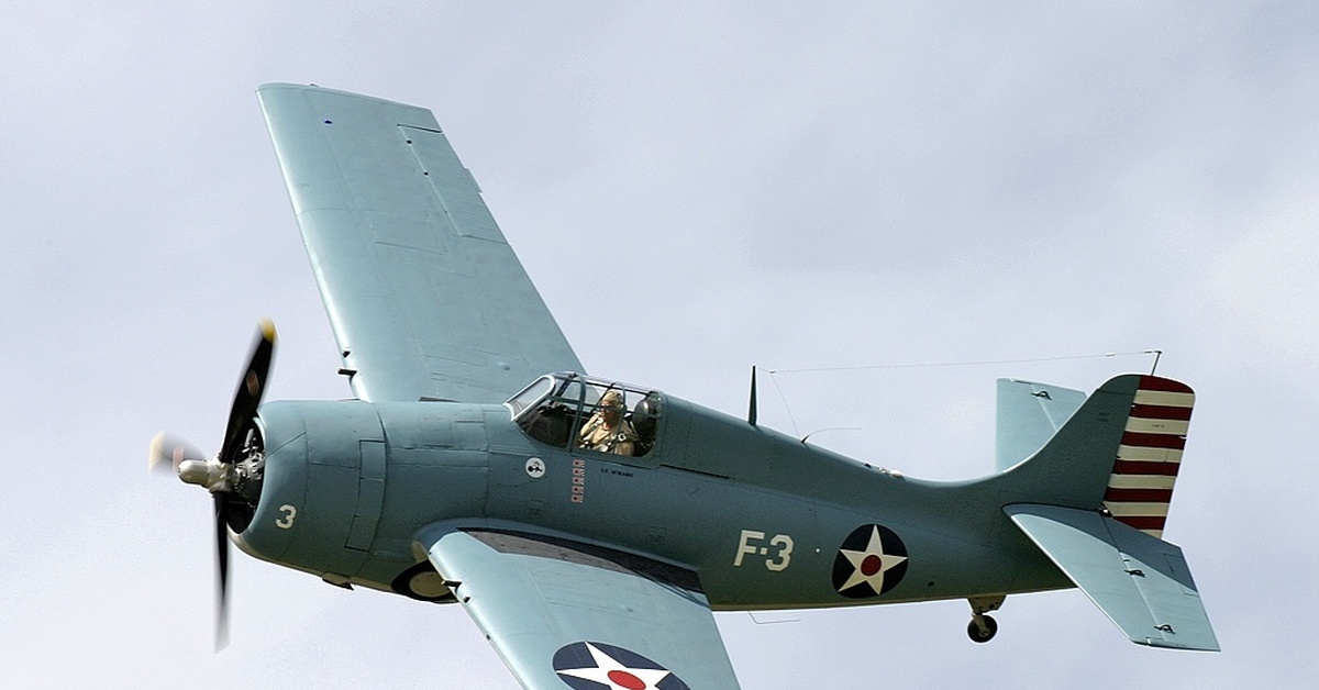 F 2 f 3 f 4. Самолет f4f Wildcat. F4f-3 Wildcat. F4f-4 Wildcat. Grumman f4f-3 Wildcat.