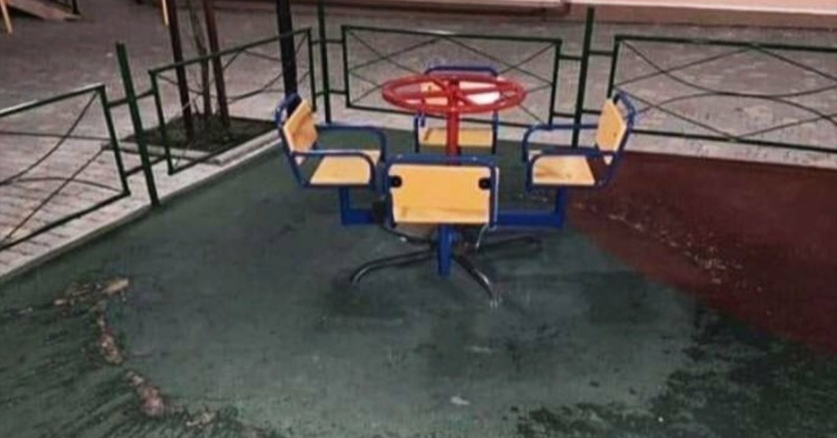 ..bue | Пикабу