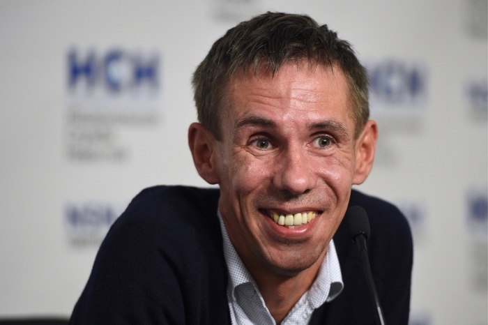 �������� � ��������