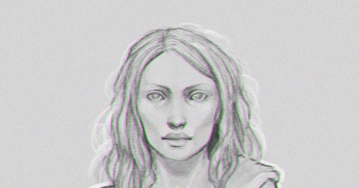 Laura Surrich Gif