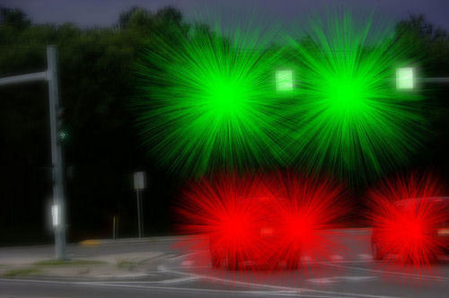   :        , LASIK, , Femto LASIK