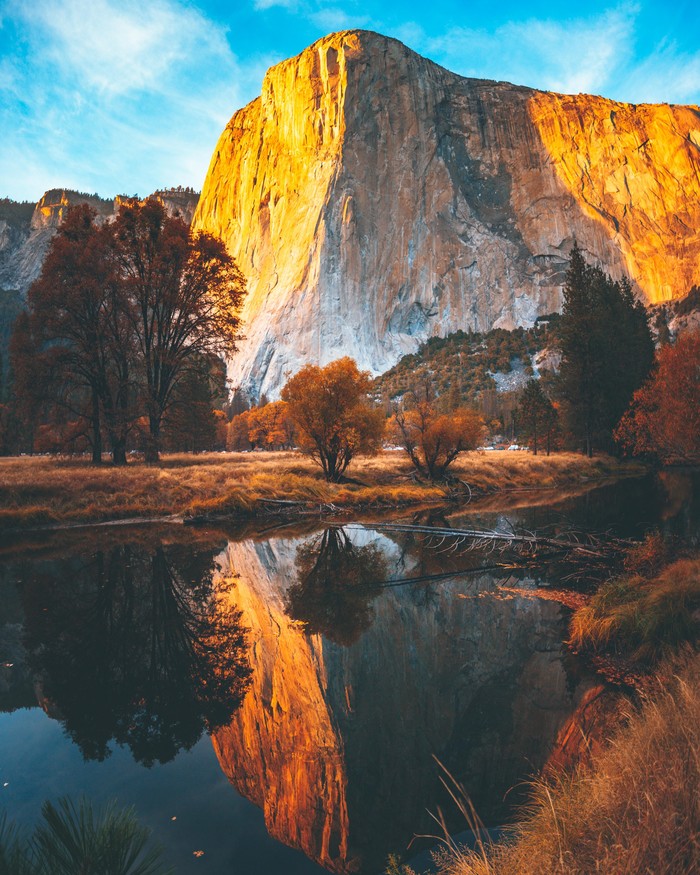  El Capitan   Yosemite. Reddit, , Yosemite, El capitan, ,  