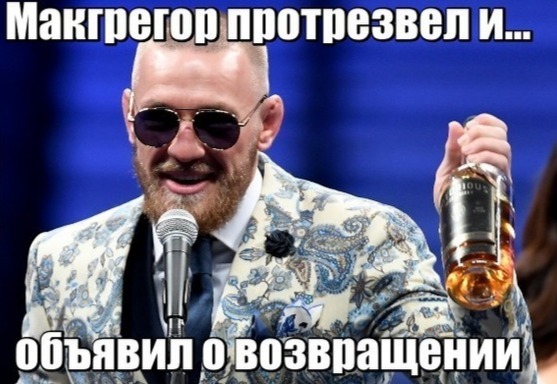   ,  :)
