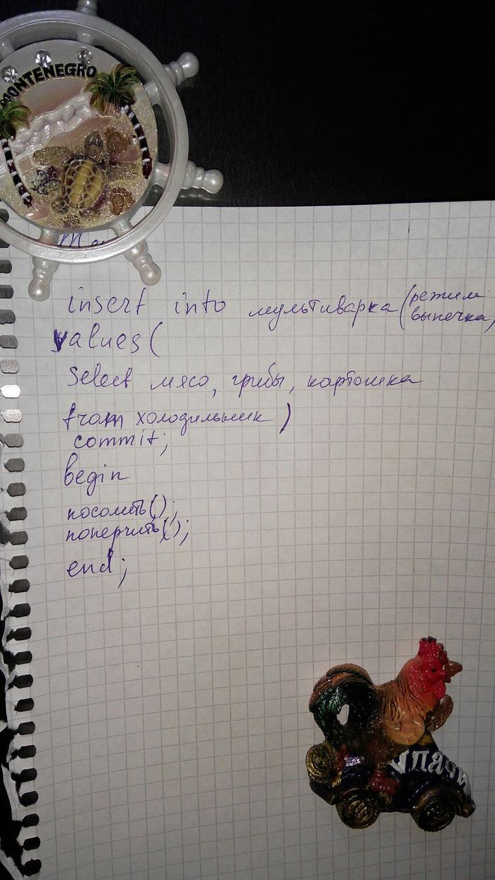 ��������� ���� � ����� �������������