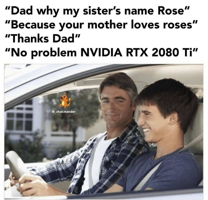    , Nvidia, ,   