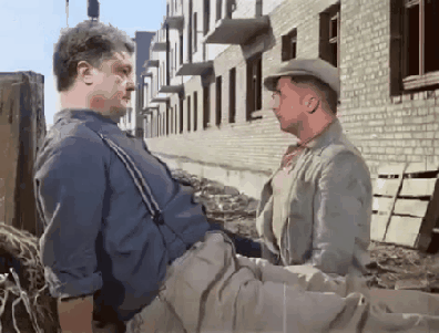 Зеленский, выборы, политика, президент украины, прикол, украина, шутки за 300