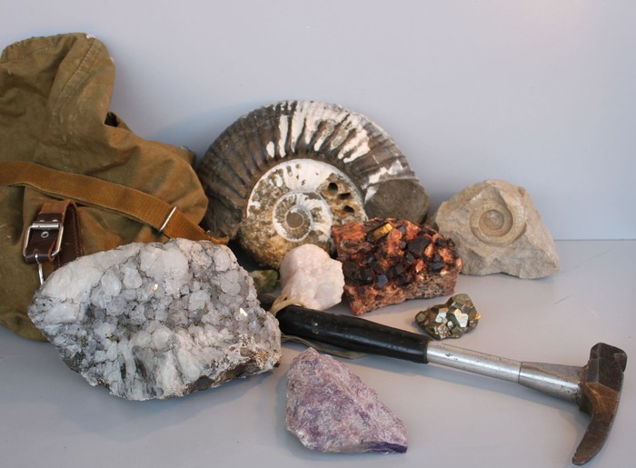 ���� �������� � ����������� ����������...