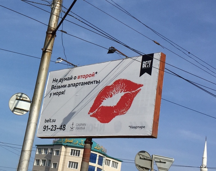 ����������� �� ���������