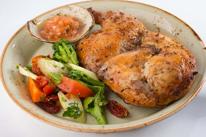 ������� � �������