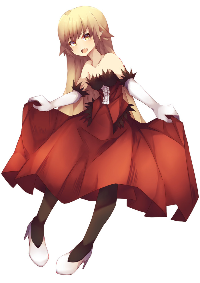 ��������� ���������