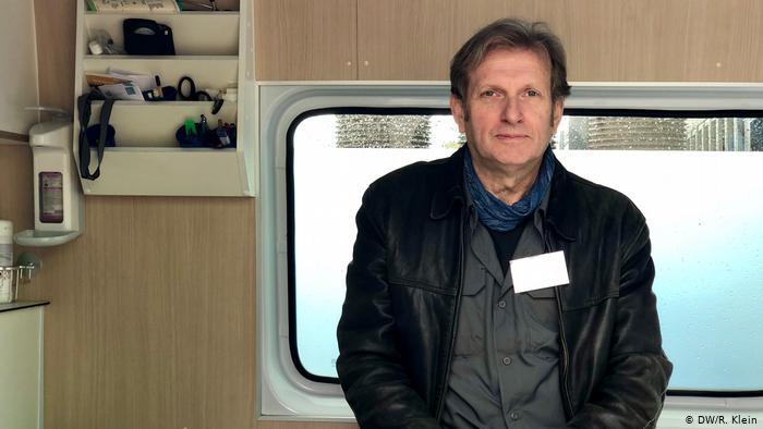 Запрет проституции в Германии: "за" и "против" Германия, ФРГ, Проститутки, Проституция, Длиннопост