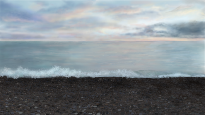 ����� �� ����