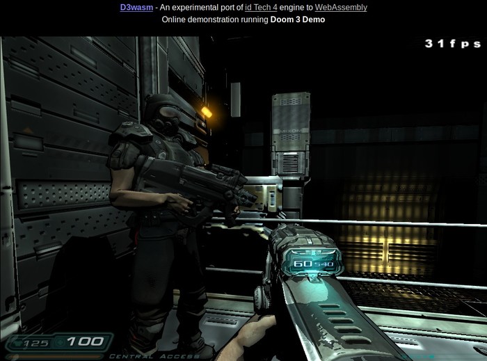 Doom 3   Doom,  , -, 