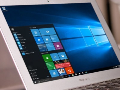 The next version of Windows 10 will fix the annoying feature of the system - Windows 10, Windows, Windows Update