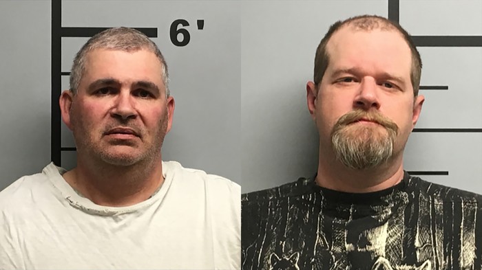 ��� ������ ���������� ������ ��������� ���������� � ����������� ���� ����� �� ��������.