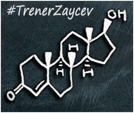 В сотый раз про рацион и диету - Моё, Trenerzaycev, Диетология, Питание, Тренировка, Спорт, Длиннопост