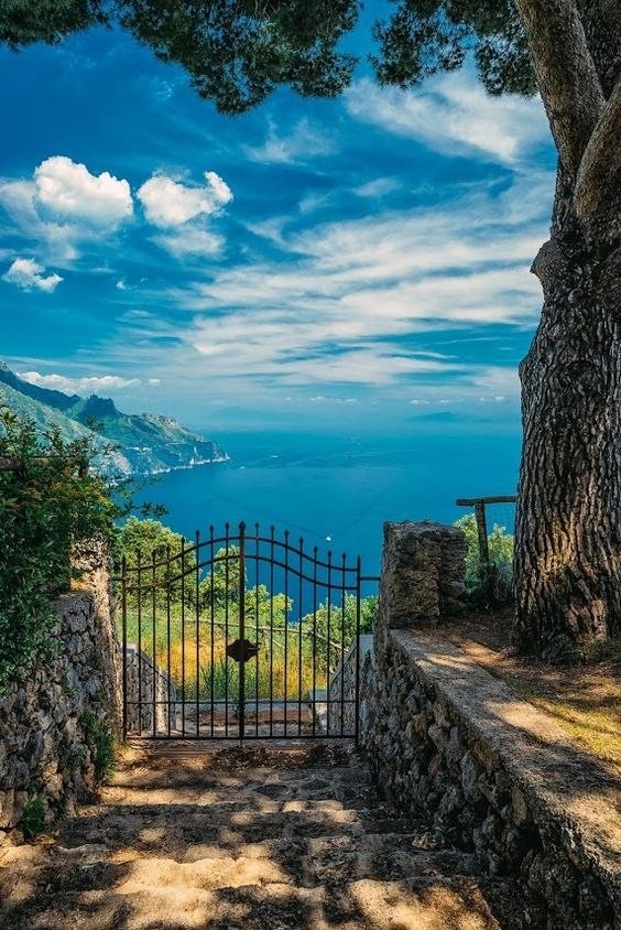 И снова работа, и снова Понедельник!!