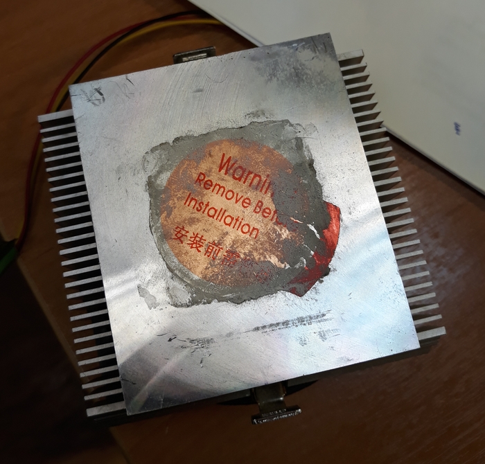 ����� ��� IT ����������