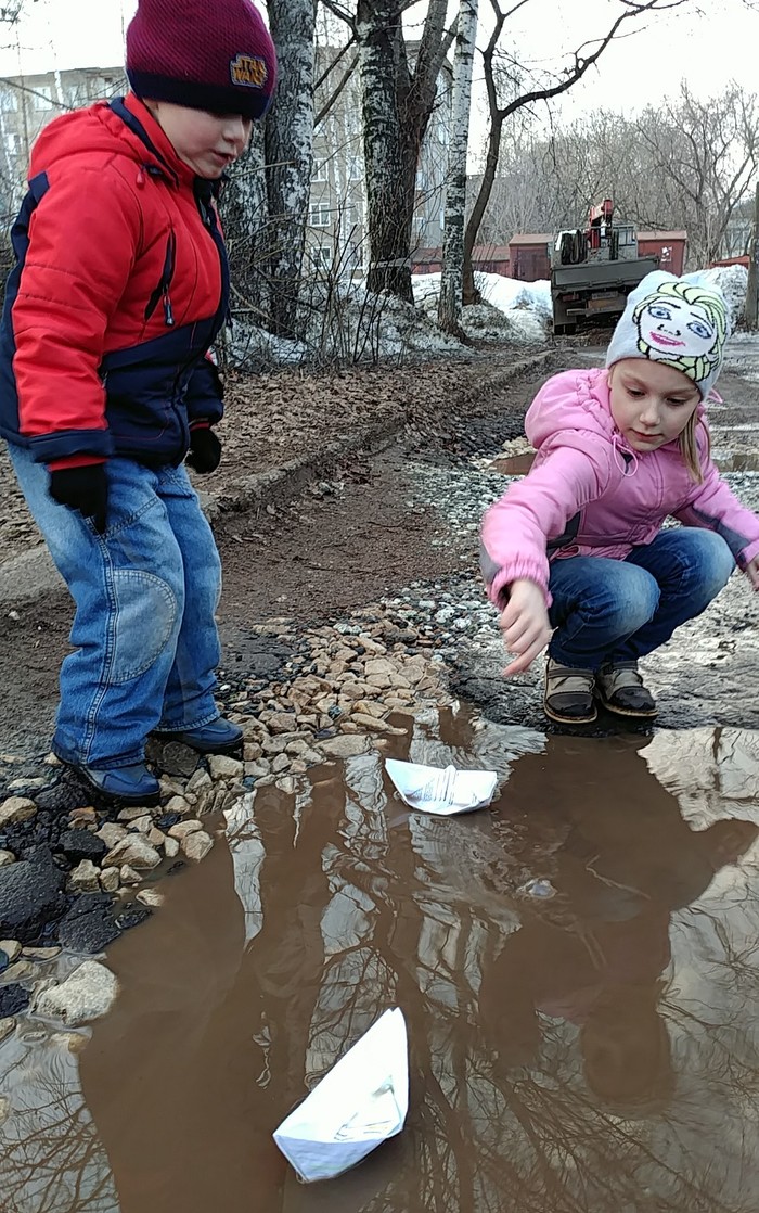 ���������������� �� �������.