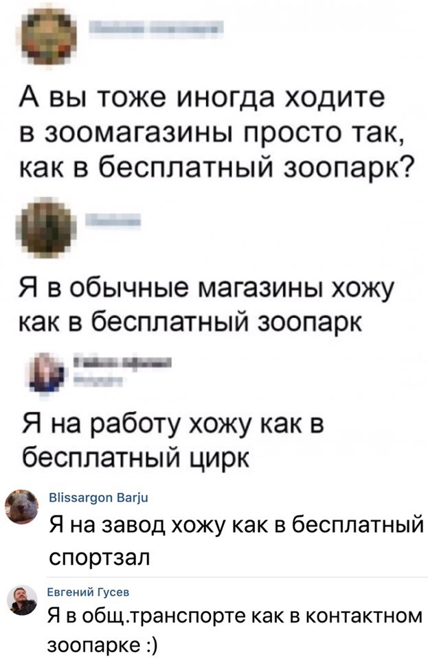   ,  