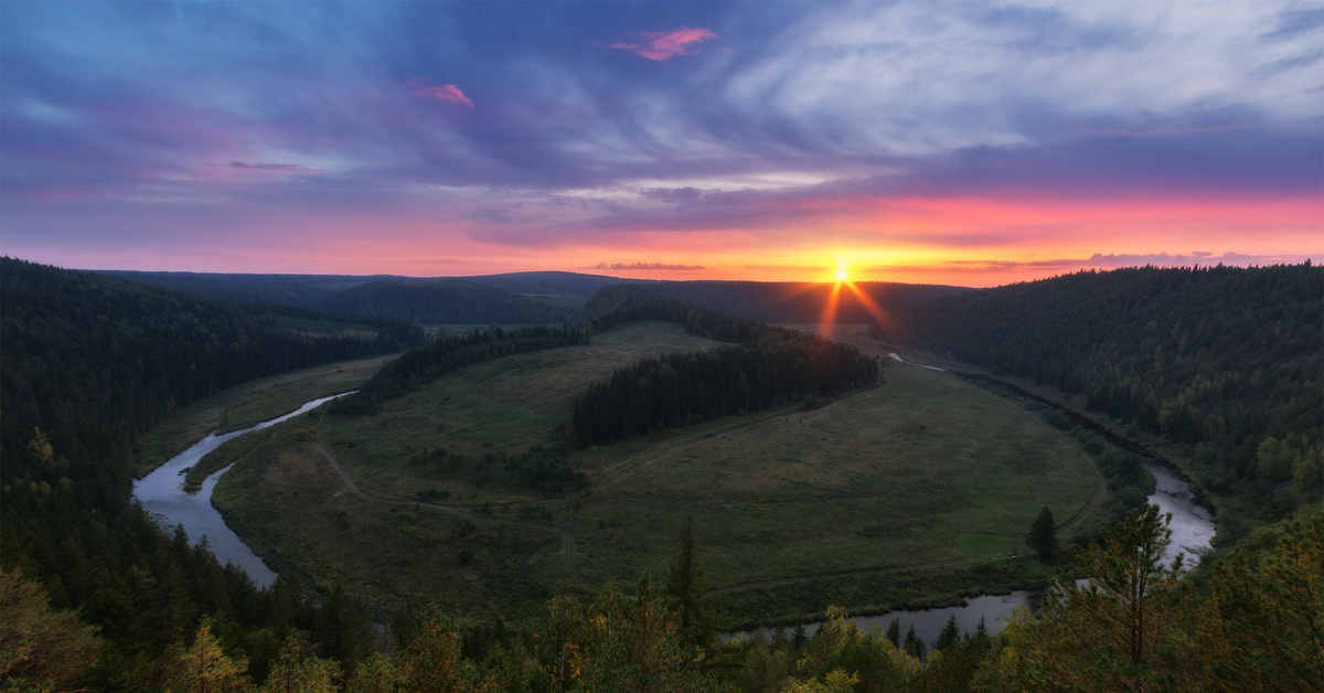 Красная пермский край. Вакутин камень Пермский край. Вакутин камень Суксун. Ватутин камень Пермский край. Вакутин камень Пермский край зимой.