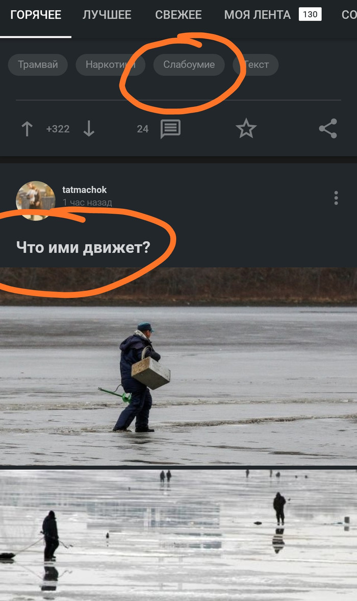     , ,  ,   