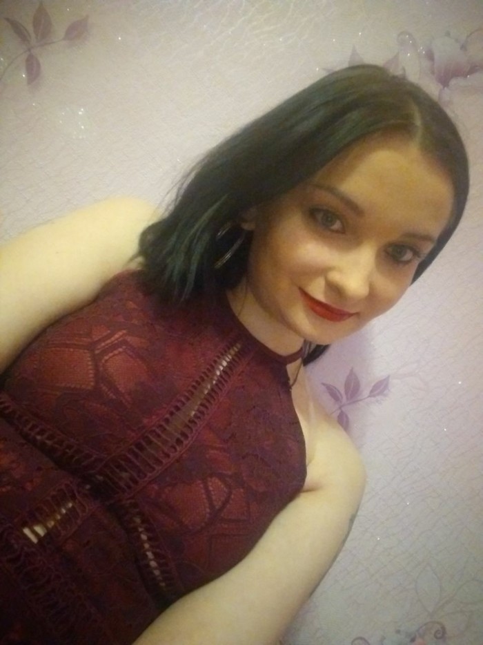 Lost a girlfriend in Yekaterinburg. - No rating, My, Longpost, Friend