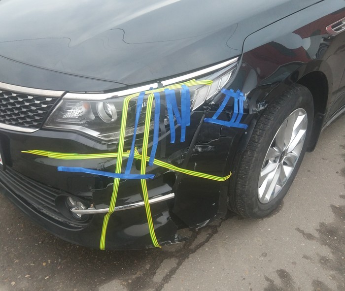 �������, �� �����!