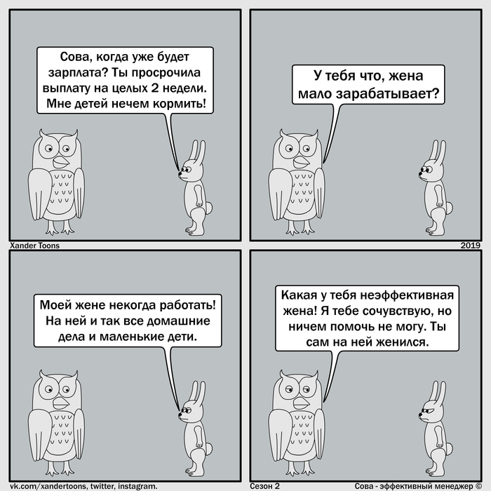  -  .  2 40: &quot;    &quot;