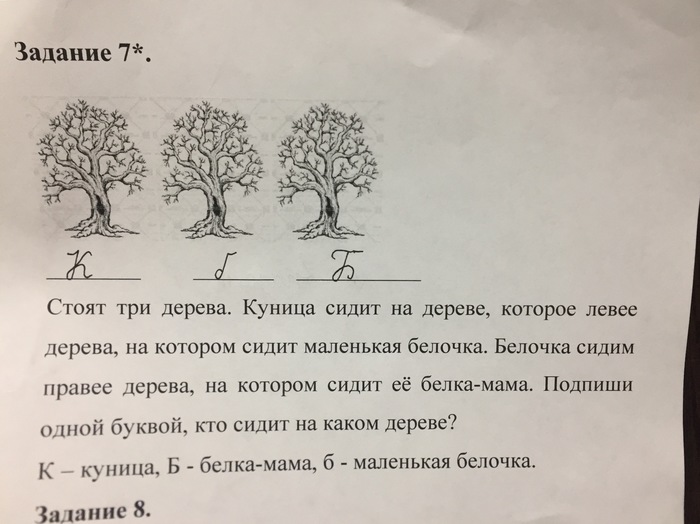 Взываю к помощи Пикабу! - Школа, Моё, Домашнее задание, Образование