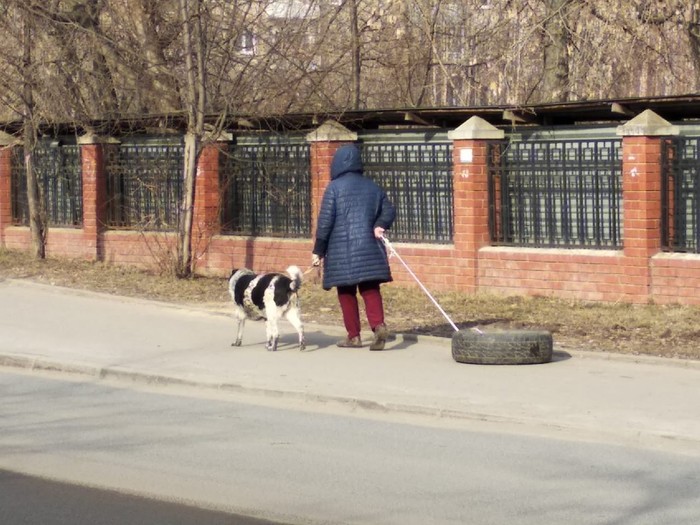 ���� ��� ���?